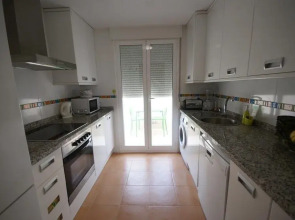 Apartamento Ronda Mar C10