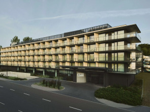 Radisson Resort Kolobrzeg