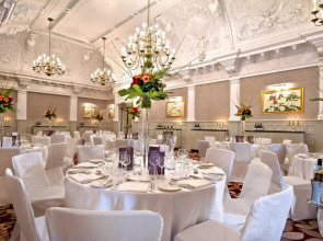 St. Ermins Hotel, Autograph Collection