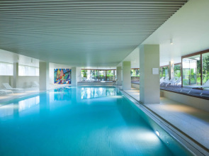 Eden Hotel by Maistra Collection