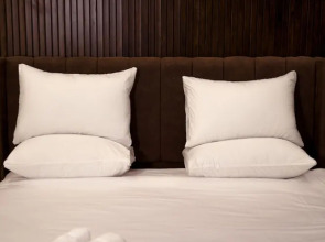 Tourist Palace Hotel