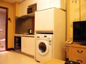 Royal River Apartment