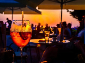 Arbatax Park Resort - Telis