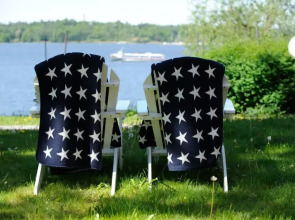 Hotel J, Stockholm, a Member of Design Hotels