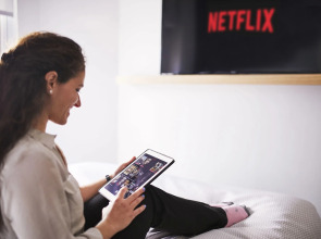 Club Quarters Hotel, Trafalgar Square