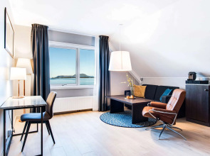 Quality Hotel Ålesund