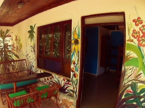 Waikiki Resort Zanzibar