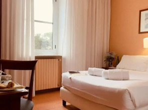 Villa EUR - Parco dei Pini