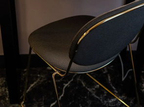 L'Hotel Royal Saint Germain