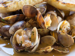 Holiday Inn Portland - Columbia Riverfront by IHG