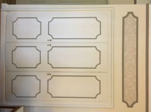 Palace Grand Hotel Varese