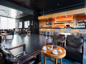 Alexandre Fira Congress