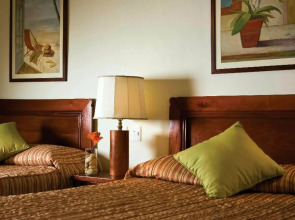 BelleVue Dominican Bay - All Inclusive