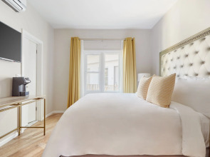 Beverly Terrace Hotel Beverly Hills, Sonder by Marriott Bonvoy