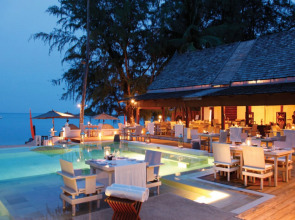 SALA Samui Choengmon Beach