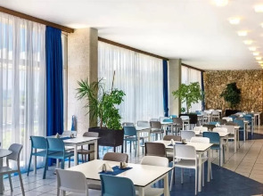 Sagitta All inclusive light