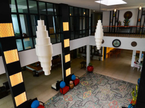 Coco Retreat Phuket Resort & Spa