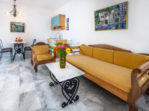 Anais Collection Hotels & Suites