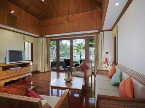 Andaman Princess Resort & Spa