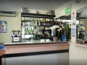 Hotel Villa Cicchini