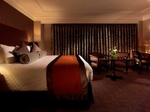 Thistle London Marble Arch