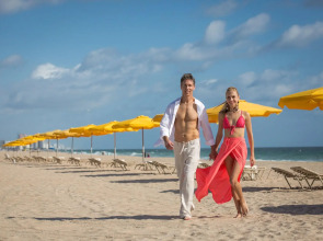 Lago Mar Beach Resort & Club