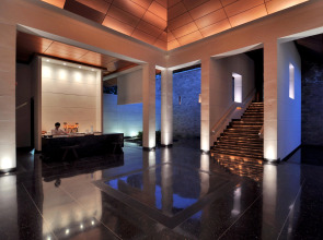 Paresa Resort Phuket