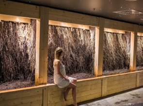 Baltic Park Molo Apartments