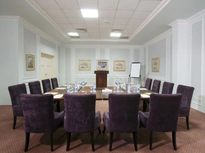 Il Mercato Hotel & Spa