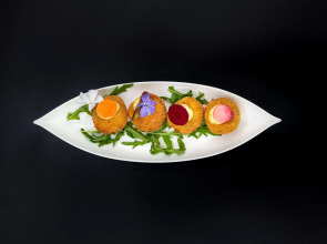 art'otel Berlin Mitte powered by Radisson Hotels