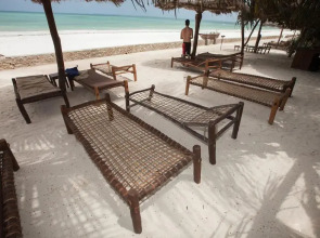 Jaz Adonia Beach Resort