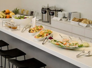 Hotel Vista Sapporo Nakajimakohen