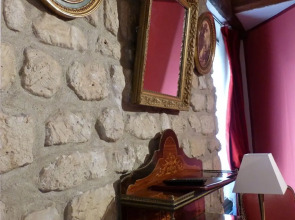 Grand Hotel Dechampaigne