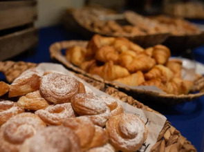 Flag Hotel Florazar Valencia