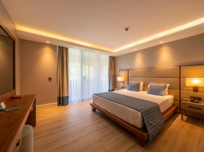 Liberty Lykia  - Adults Only - All inclusive