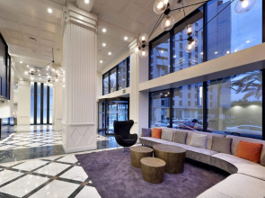 Exe Rey Don Jaime Hotel