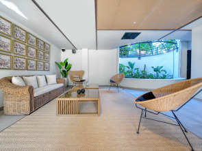 Hovima Suites Costa Adeje