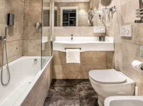 FH55 Grand Hotel Mediterraneo