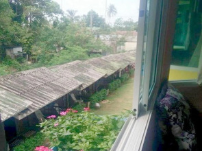 Arunee Resort Koh Chang