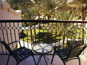 Pyramisa Beach Resort, Hurghada - Sahl Hasheesh