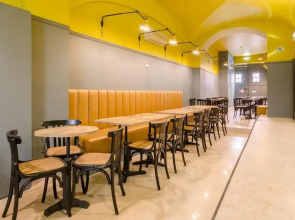 Quinta Colina by Shiadu