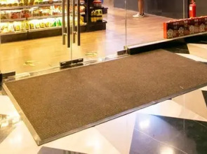 D'Majestic Premier Suites Kuala Lumpur