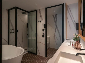 Hotel Vincci Maritimo