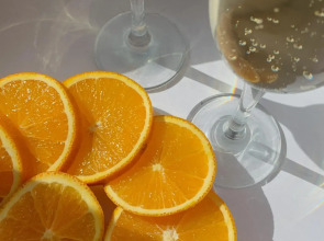 Хорошего дня на проспекте Успенский 113Б