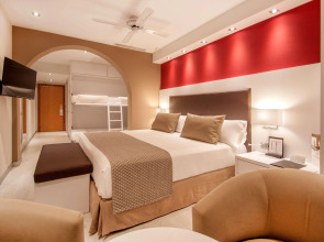 Catalonia Majorica Hotel