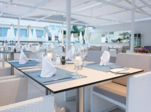 Reverence Mare Hotel - Adults Only