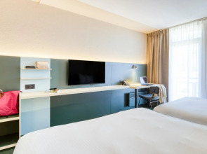 Green Park Hotel Brugge