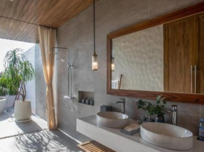 Melia Phuket Mai Khao