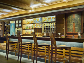 Anantara Layan Phuket Resort