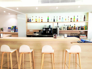 Hotel Gracia Grace & Chic